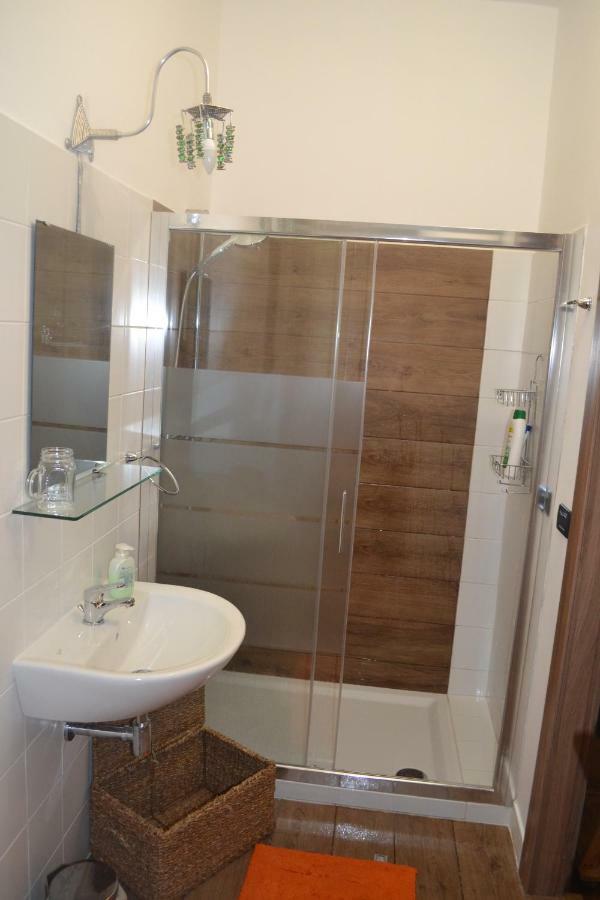 Il Filo di Arianna Bed and Breakfast Torino Esterno foto